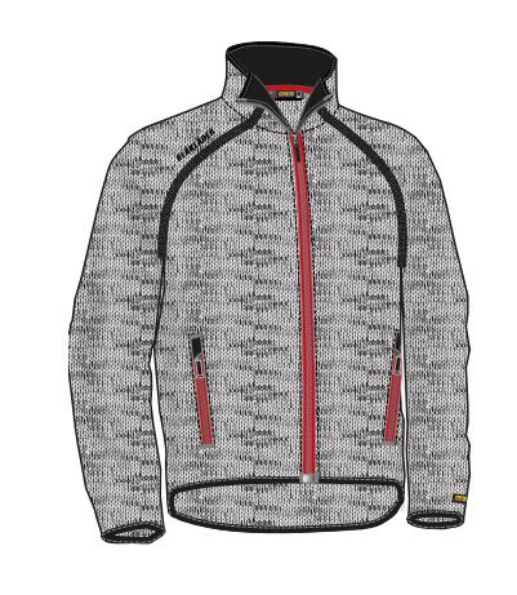 Afbeelding - 7334320150929-JPG